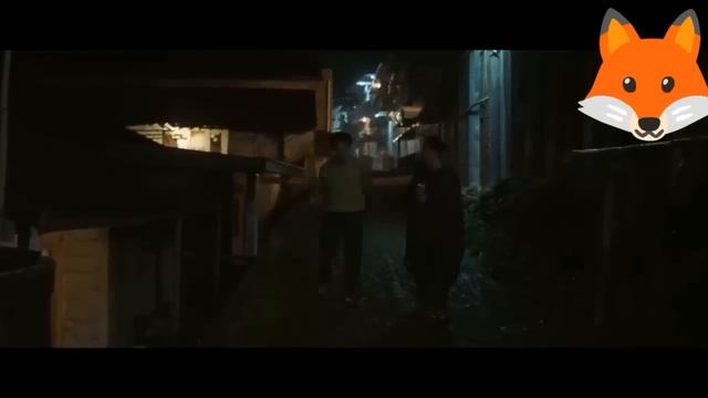 Film Hantu Terbaru 2023 Jin Khodam