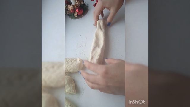 ТВОРОЖНЫЕ ПАЛЬЧИКИ| ВКУСНЯШКА ИЗ ТВОРОГА смотреть онлайн