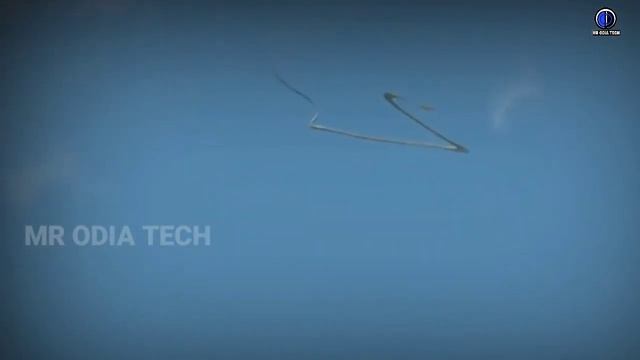 Flying Snake In Odia | ଅଦ୍ଭୁତ ଉଡିପାରୁଥିବା ସାପ смотреть онлайн