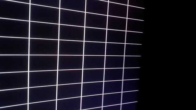 odyssey g7 display is not aligned смотреть онлайн