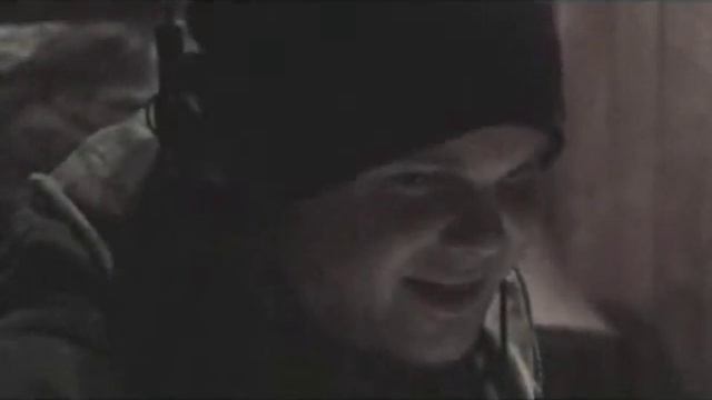 Lauri Ylönen - You're My Love смотреть онлайн