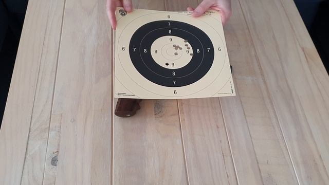 Colt Python .357 Magnum deutsch German смотреть онлайн
