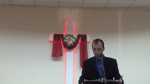 Обязанность или любовь ... смотреть онлайн