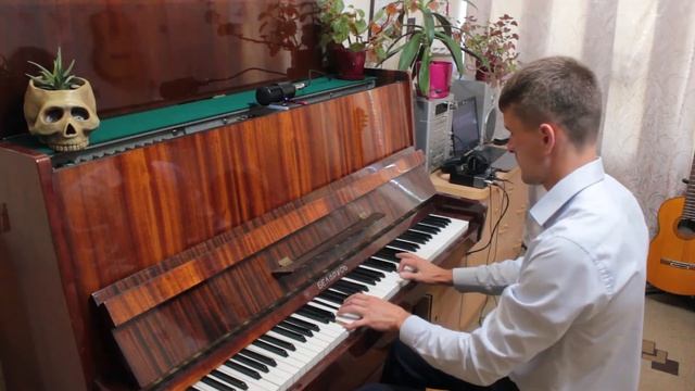 Волшебное озеро А.Роули смотреть онлайн