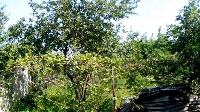 Звуки боя в Краматорске смотреть онлайн