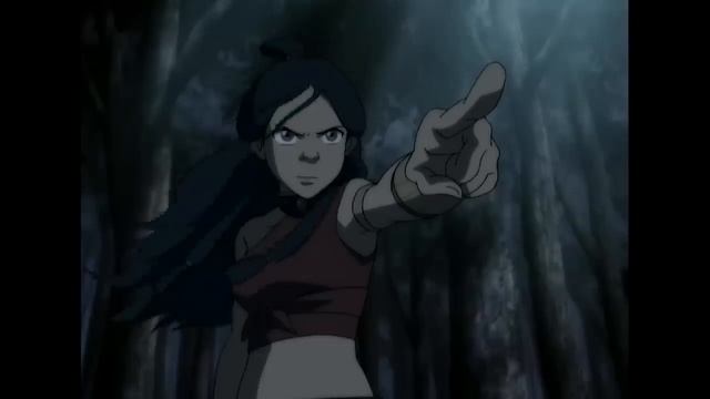 Top 11 Best Avatar Episodes w Dante Basco! - Nostalgia Critic смотреть онлайн