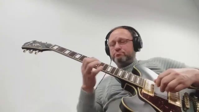 Nie pytaj o Polskę - Obywatel G.C. (kilka muzycznych myśli na temat - A.Sypniewski) смотреть онлайн
