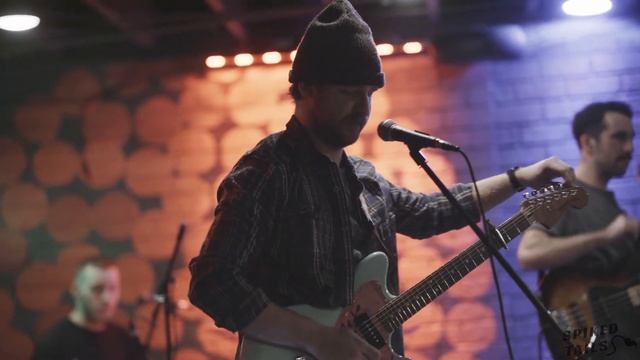 Pizza Dungeon: Palette Knife Live смотреть онлайн