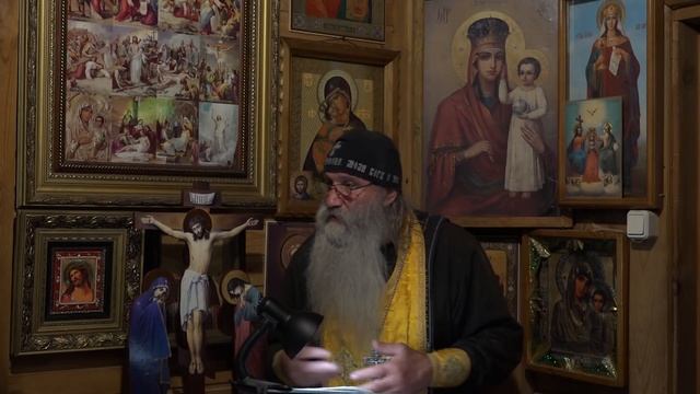 КАК УМЕНЬШИТЬ ПОРЦИЮ В ЕДЕ или как научиться отрываться от мира. смотреть онлайн