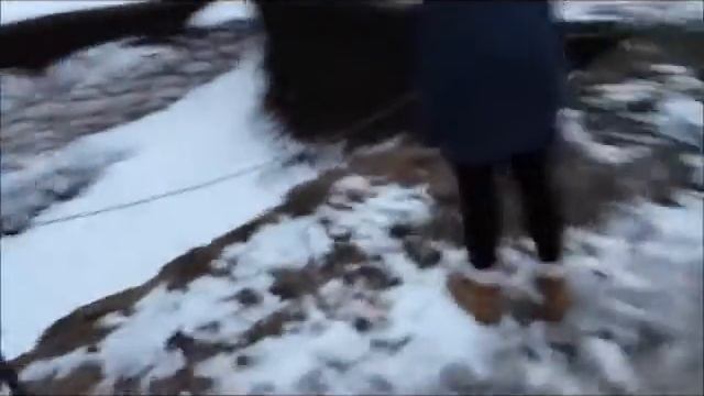 Adventures In Velikiy Novgorod | EmmaLoves07