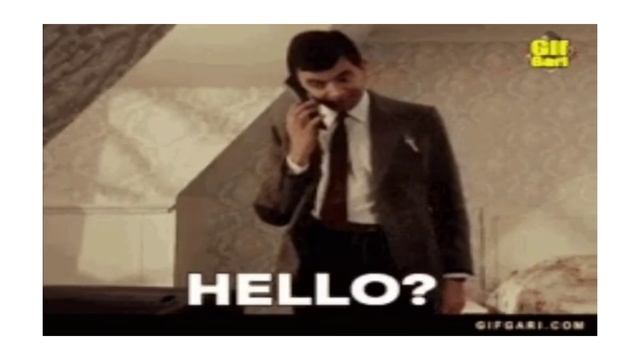 What Is A Zip Code (Postal Code) And How To Find It? смотреть онлайн