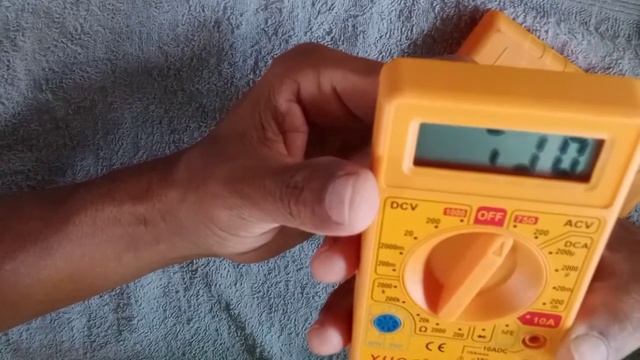 ซ่อมมิเตอร์ смотреть онлайн