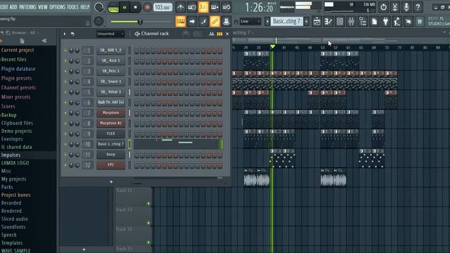 #Afro beat Diamond X Rayvanny type смотреть онлайн