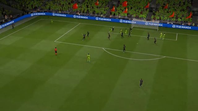 Напишите хокку смотреть онлайн