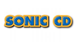 Wacky Workbench Bad Future (US) - Sonic the Hedgehog CD Music Extended
