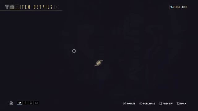 How to get plat weapons for free in Warframe смотреть онлайн