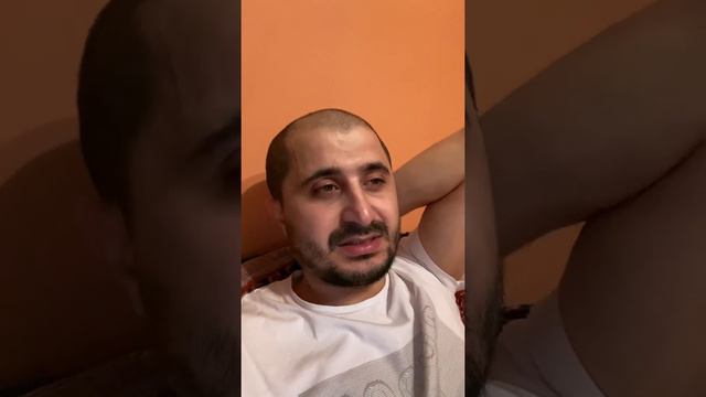 Мои эмоции мои мысли мои чувства ПРАЗДНИК , Сегодня было День горды Балашиха 12 сентября 2020 года смотреть онлайн