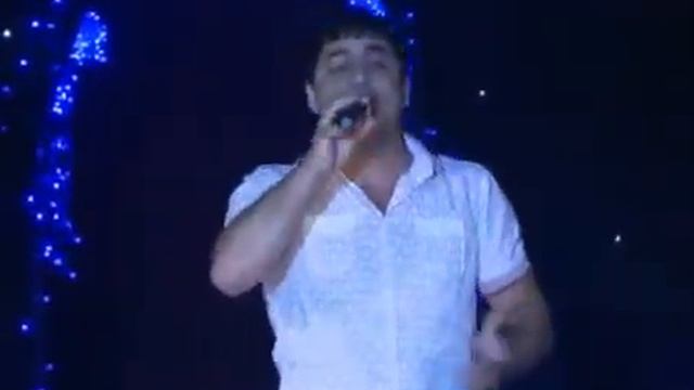 Мурат Тхагалегов Украдет и позовет смотреть онлайн