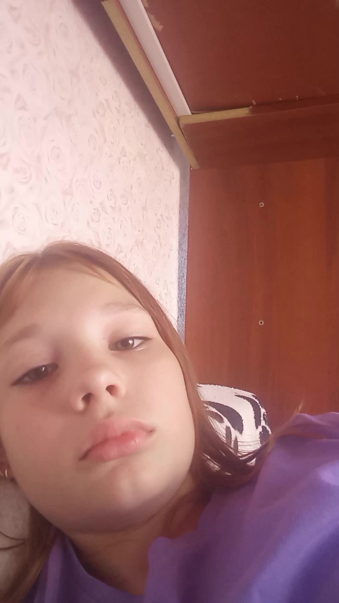 прямой эфир смотреть онлайн
