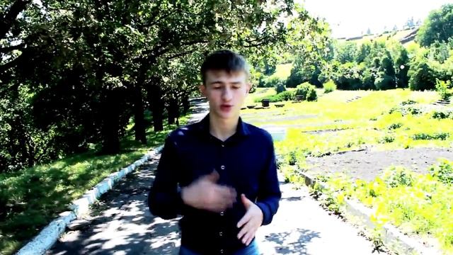 Бизнес Франшиза 2015