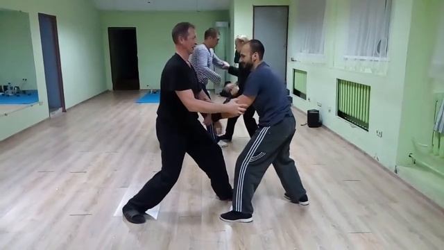 Нижегородский клуб туйшоу 03.12.2016 1 смотреть онлайн