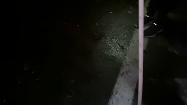 АВАРИЯ NISSAN GTR35 ПОЛНОЕ ВИДЕО