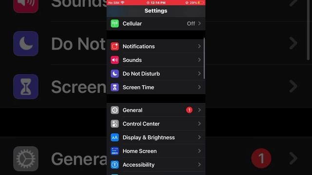How to get Minecraft for free iOS no injection ? смотреть онлайн