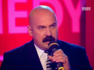 Красная бурда - Записи в школьных дневниках