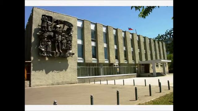 Комсомольск прошлое и настоящее смотреть онлайн
