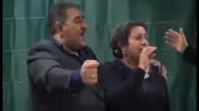 Цыгане Барон из клана поёт ты ушла смотреть онлайн