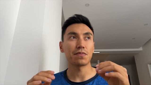 Как я бежал полумарафон по 4:00. Podgorica Millennium Run. смотреть онлайн