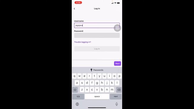 How to Login Twitch Account | Sign-In Twitch Account (2024) смотреть онлайн