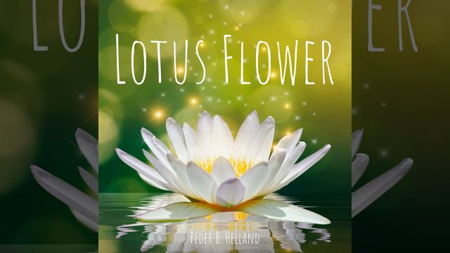 Lotus Flower смотреть онлайн