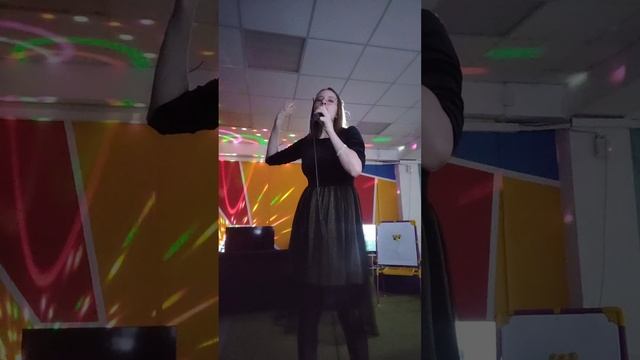 А.С. Пушкин "Анчар" смотреть онлайн