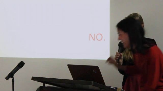 Seminar "Colonial Legacies Today" May 18, 2019 - part III смотреть онлайн