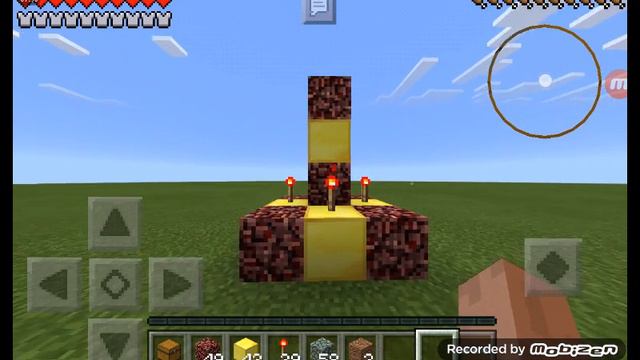 Я ВЫЗВАЛ ХЕРОБРИНА! ! ! ! ! ! смотреть онлайн