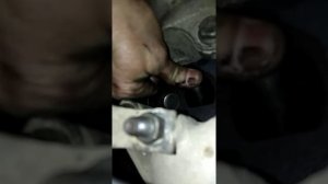 Замена форсунок ямз 650. Двигатель Рено