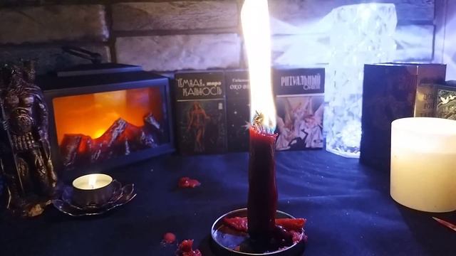 💯🔥 ОСВОБОЖДАЕМСЯ ОТ НАВЕДЁННОЙ ДУШЕВНОЙ ,СЕРДЕЧНОЙ БОЛИ .ЧИСТКА СЕРДЕЧНОЙ ЧАКРЫ . смотреть онлайн