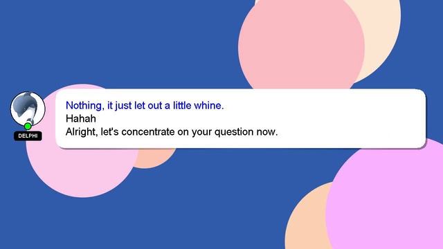 PYTHON : Plotting multiple lines with Bokeh and pandas смотреть онлайн