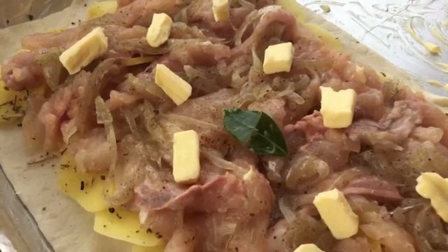 Рыбный пирог смотреть онлайн