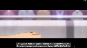 Баскетбол куроко рэп про всех