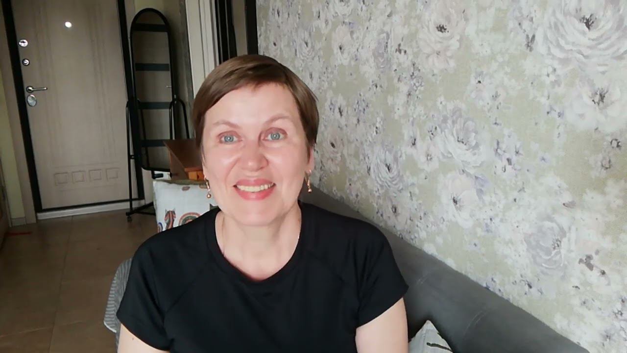 Старт марафона стройности Июнь 2024 Результаты с моих марафонов смотреть онлайн