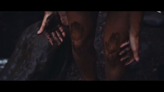 bali indonesia photographer video photo Wedding nusa dua ubud canggu смотреть онлайн