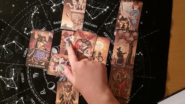 Алина Загитова. Кельтский крест. Что дальше со спортом? смотреть онлайн