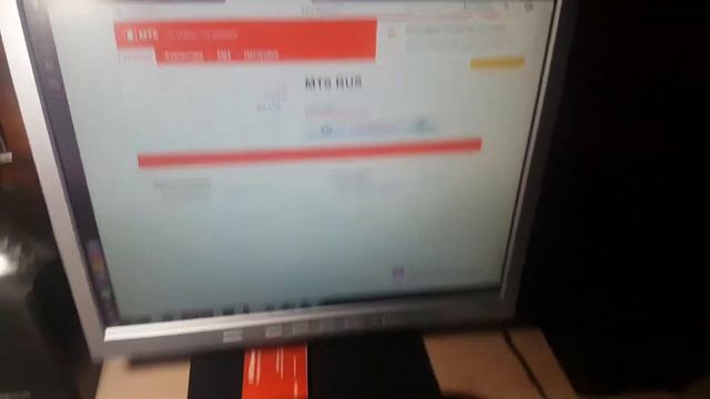 3G/4G Антенна. Усиление 3G/4G сигнала на даче. смотреть онлайн