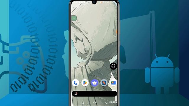 Conhecendo a plataforma Aurora Store, uma opção a se cogitar. смотреть онлайн