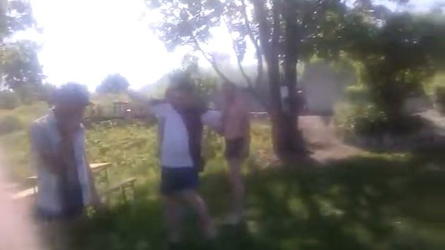 Псков отдыхает смотреть онлайн