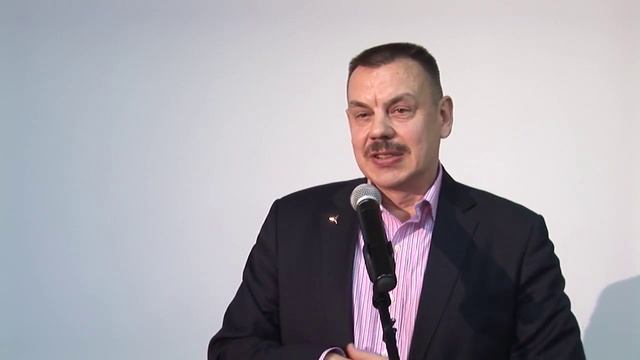 Дмитрий Янцен, г Санкт Петербург