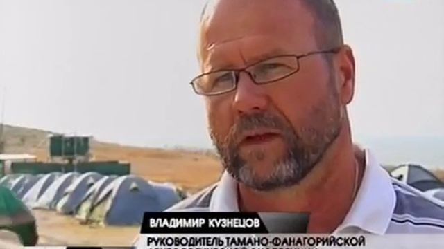 Дома мазанки на 9ТВ 2013 смотреть онлайн