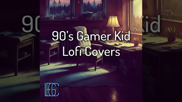 Starcraft Lofi - Terran 1 смотреть онлайн